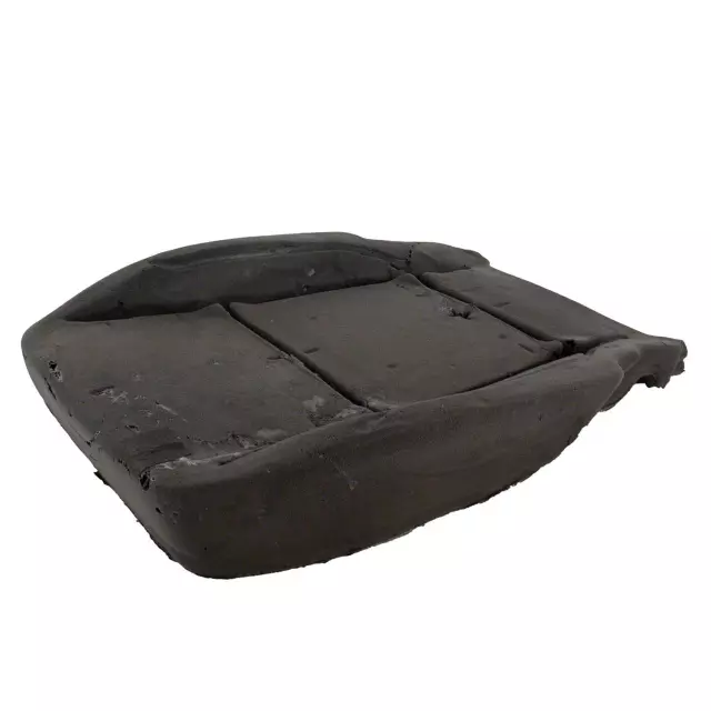 fj5z78632a23b - Ford Seat Cushion Foam | Levittown Ford Parts