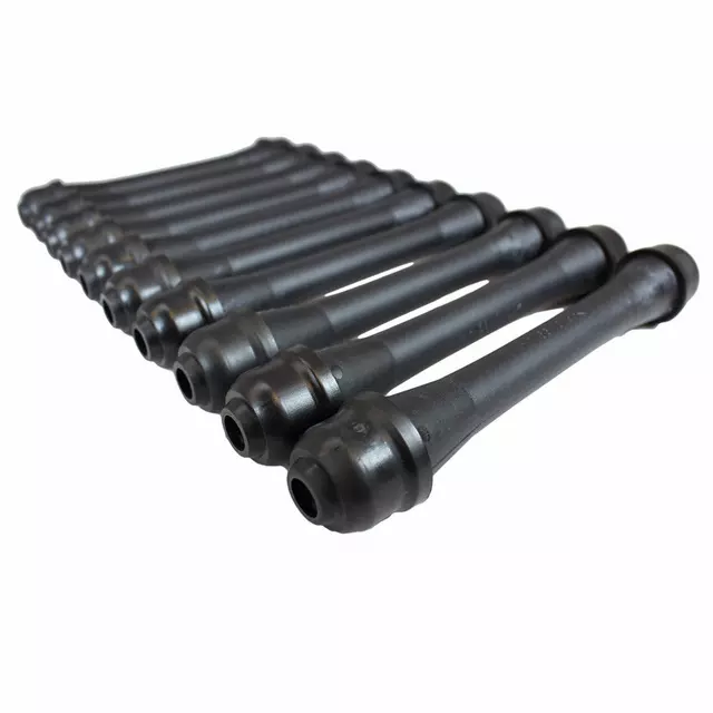 OEM NEW 1999-2002 Ford Ranger Explorer Mountaineer Stabilizer Link 2L2Z5K483BA