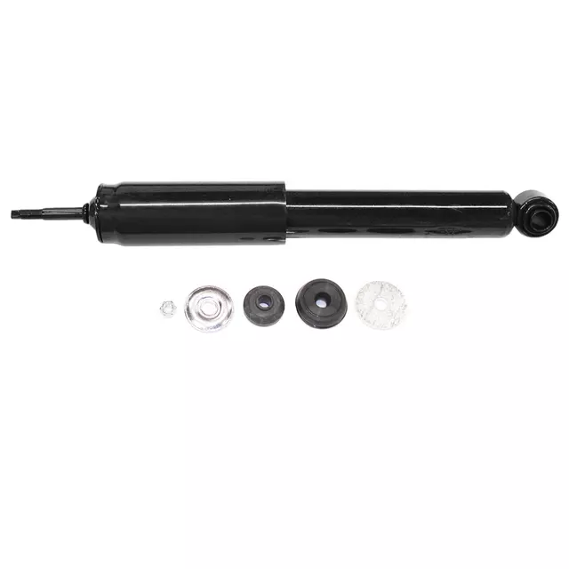 Absorber Assembly, Rear Shk - GM (88946087)