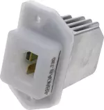 2007-2024 Nissan - Control Module