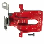 Motorcraft™ Caliper