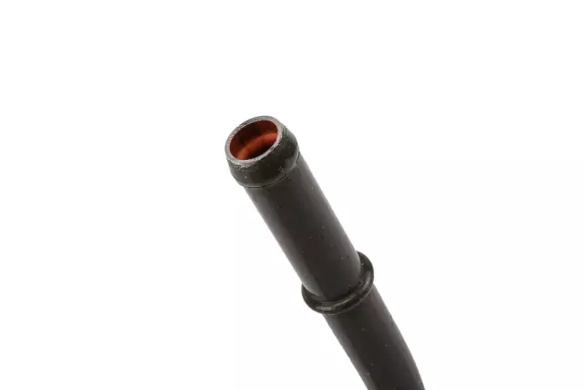 Automatic Transmission Fluid Cooler Outlet Pipe
