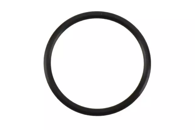 Drive Shaft Seal