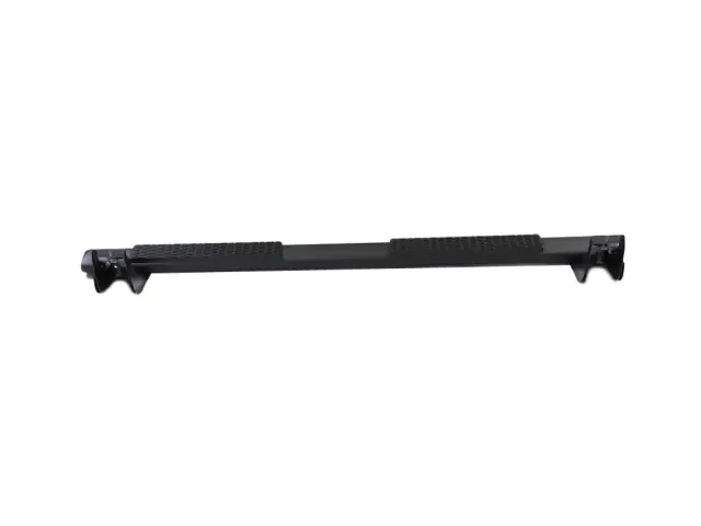 68305318AD - Side Step, Right 2016-2026 Ram | The Official Mopar