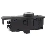 Motorcraft™ Headlamp Switch