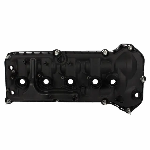 JL3Z-6582-C - Valve Cover Ford Parts Direct
