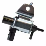 2001-2011 Ford Ranger - Actuator