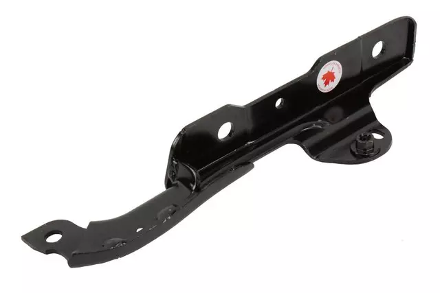 Driver Side Hood Hinge