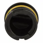 Motorcraft™ Engine Oil Filler Cap