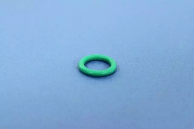 Genuine Alfa Romeo O Ring Engine Oil Indicator Tube