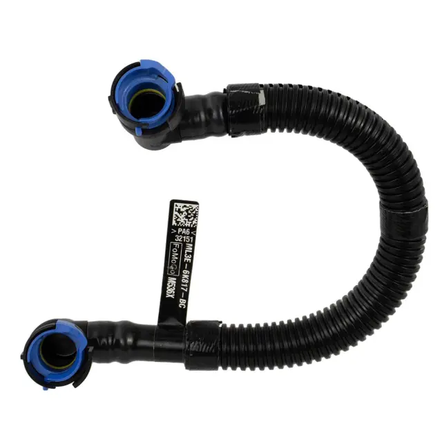 まい ML3Z-6A664-E - PCV Valve Hose - 2021-2025 Ford | Eastgate Ford Parts