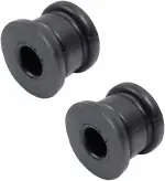 Delphi Suspension Stabilizer Bar Bushing Kit