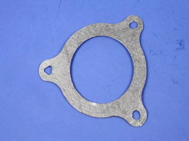 Exhaust Manifold To Front Converter Gasket - Mopar (4809696AA)