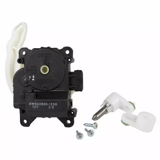 2007-2015 Ford Mode Motor 7T4Z-19E616-D | TascaParts.com