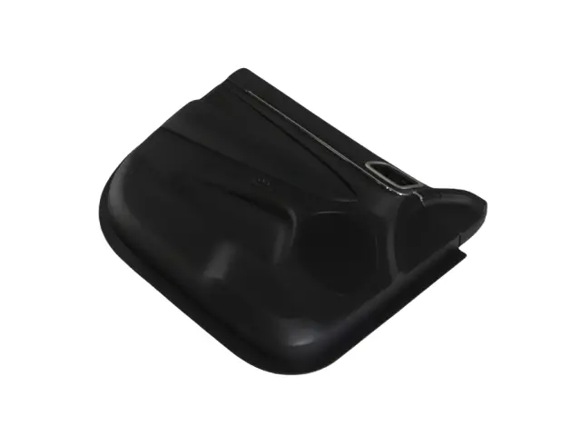 Front Door Trim Panel Assembly, Left 5LL755X9AI | My Mopar Parts