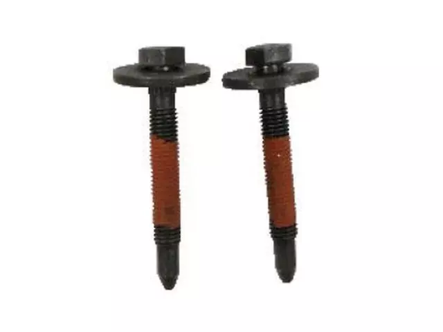 1997-2021 Ford Upper Insulator Bolt