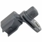 Motorcraft™ ABS Sensor