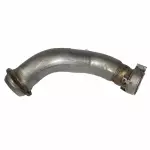 2011-2016 Ford - Intermediate Pipe