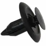 2006-2014 Ford - Headlamp Assembly Retainer