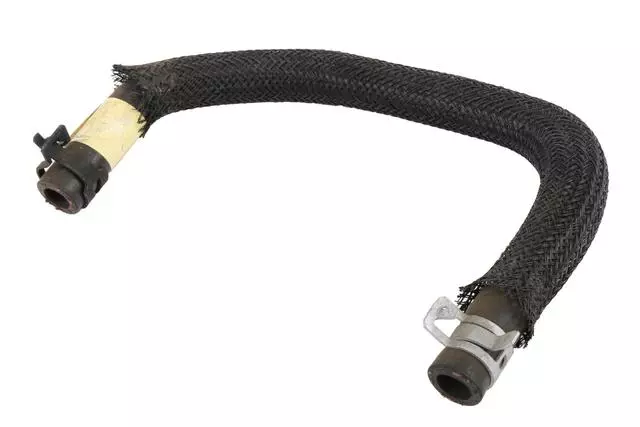 Hybrid Components for 2005 Chevrolet Silverado 1500 | OEM Parts Online