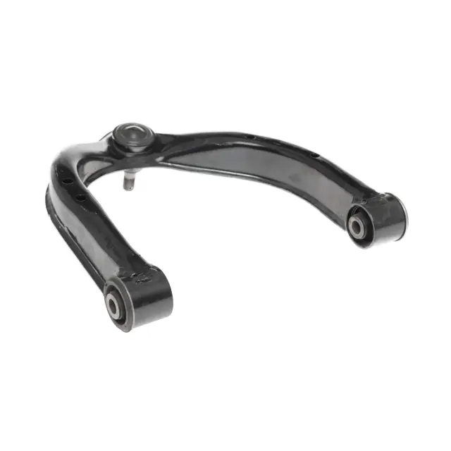 54524-ZR00B - Upper Control Arm 2004-2024 Nissan | Official Nissan