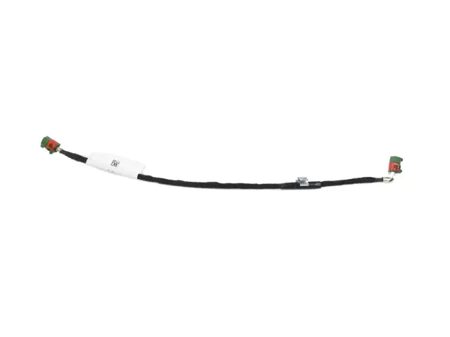 2019-2022 Jeep Wifi/Bluetooth Antenna Cable 68386854AB | My