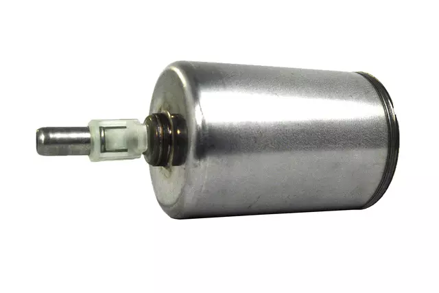 Fuel Filter (Box and filter may look old)