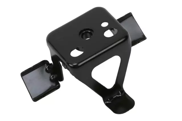 Assist Handle Bracket