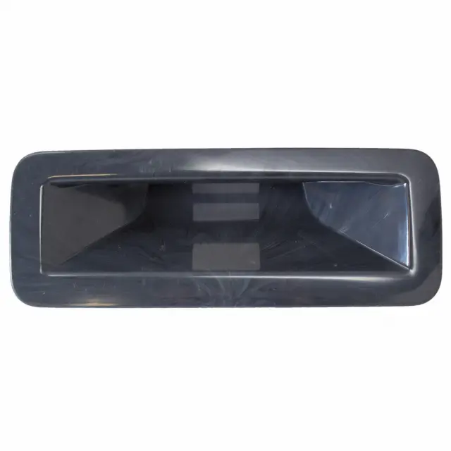 2007-2014 Ford Handle, Outside 7A1Z-13508-APTM | OEM Parts Online