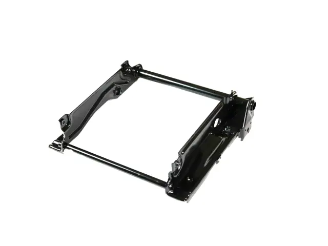 2015-2024 Ram Front Seat Cushion Frame 68263798AA | My Mopar Parts