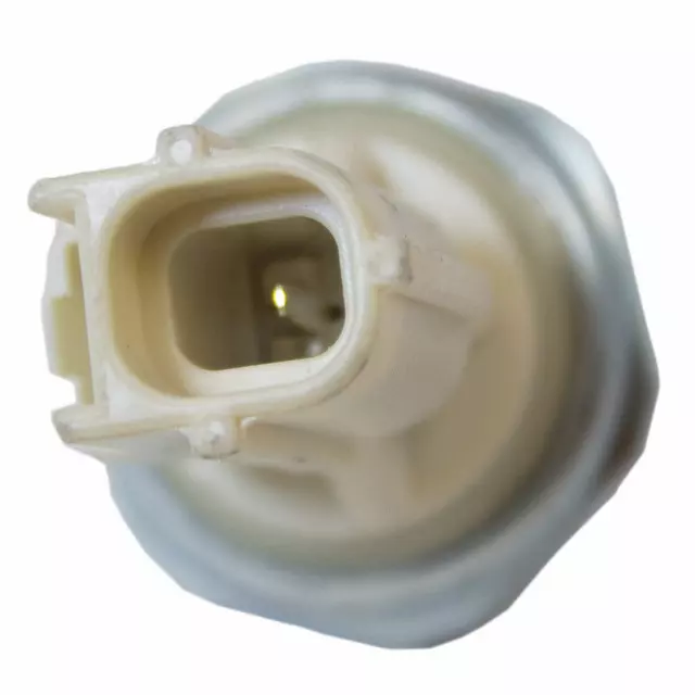 Oil Pressure Sending Unit