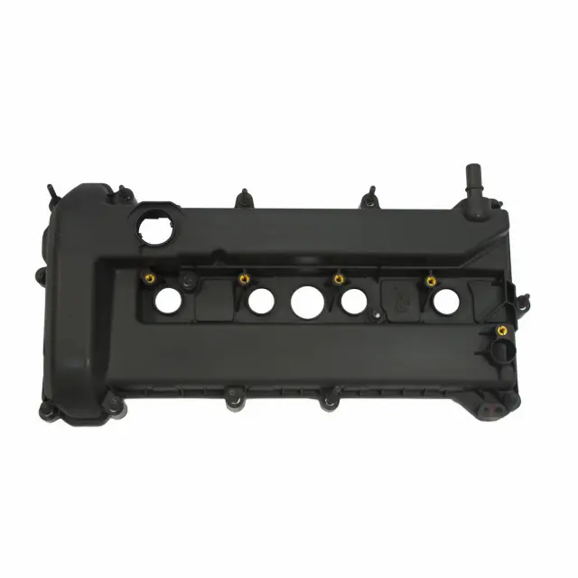 4S4Z-6582-C - Valve Cover 2005-2013 Ford | Ford Parts Direct