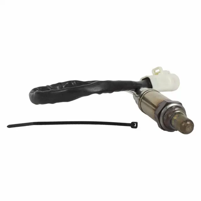DY-1401 - Sensor Exhaust Gas Oxygen | Ford Parts Direct