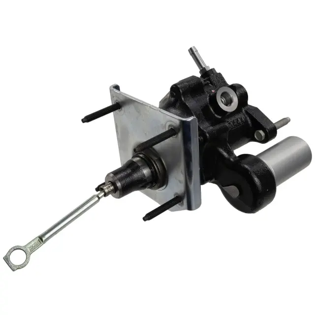 3AA BW'S MBK BOOSTER フロントスポイラー ブラック 新品 MBK rear