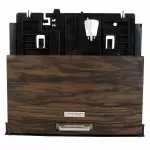 2018-2020 Ford F-150 - Trim