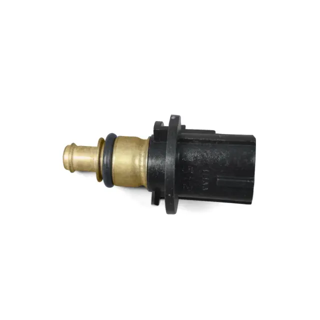 Genuine Alfa Romeo Sensor Coolant Temperature | Mopar Online Parts