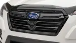 2022-2024 Subaru Forester Sport Grille