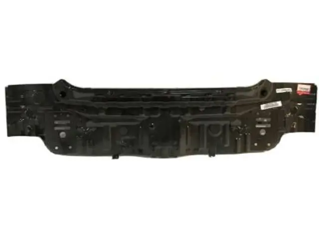 ハッチャ様 RH Side Heated Manual Folding Mirror With BSD Fits Cherokee