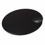 2000-2007 Ford Focus - Fuel Door