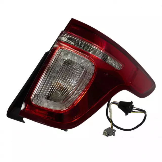 2013-2015 Ford Explorer OEM NEW 2013-2015 Ford Explorer Limited