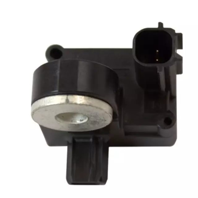 7L5Z-14B004-A - Impact Sensor - 2007-2009 Ford Ranger