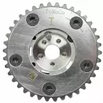 Engine Timing Camshaft Sprocket