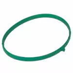 Fuel Injection Throttle Body Mounting Gasket