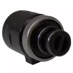 Automatic Transmission Control Solenoid