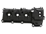 2011-2020 Ford - Valve Cover