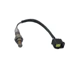 Oxygen Sensor, Left