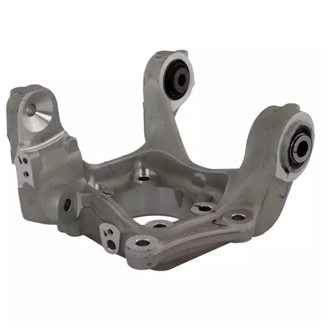 2015-2024 Ford Knuckle E1GZ-5B759-D | FordPartsOnSale.com