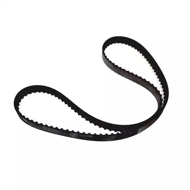 37109119C - Engine: Engine Timing Belt for Volkswagen: Cabrio, Golf, Jetta, Passat Image