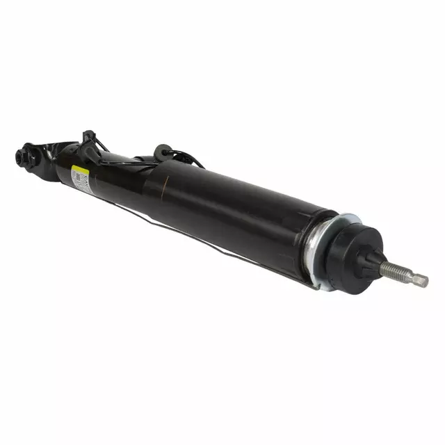 Original 2013-2016 Lincoln MKS Shock Absorber DA5Z-18125-F