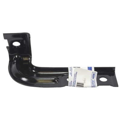 Genuine Ford 9L3Z-17754-B Bumper Mounting Bracket Genuine Ford 9L3Z-17754-B Bumper Mounting Bracket